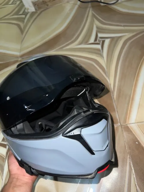 Vms Xdv 2025