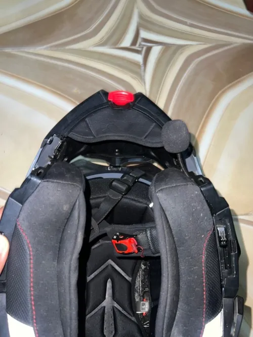 Vms Xdv 2025