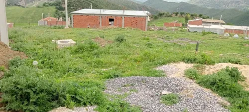 Location Terrain Guelma Hammam nbail