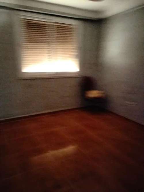 Vente Appartement F3 Béjaïa Souk el thenine