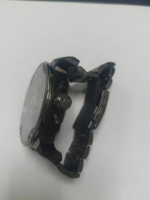 montre diesel