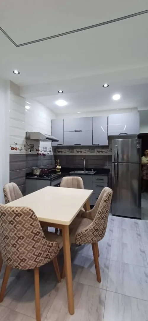 Location vacances Appartement F2 Jijel Ziama mansouriah