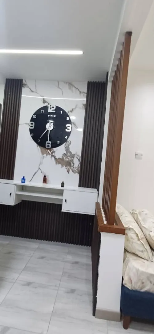 Location vacances Appartement F2 Jijel Ziama mansouriah