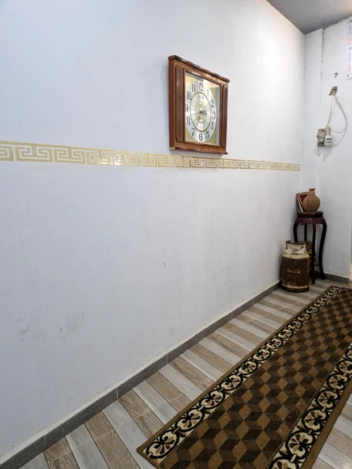 Location vacances bien immobilier Skikda Collo