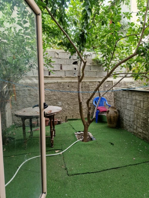 Location vacances bien immobilier Skikda Collo