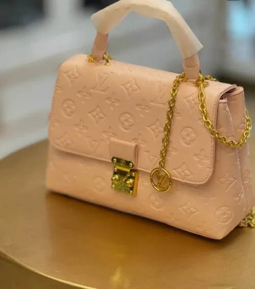 Sac Luis Vuitton en gros