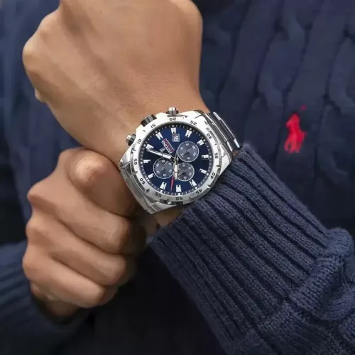 Festina original
