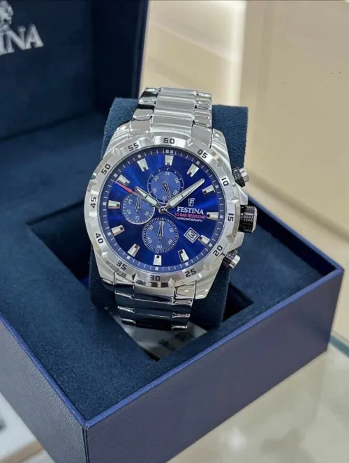 Festina original