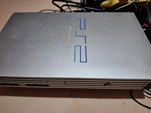 Ps 2