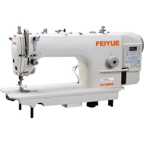 Machine a coudre marque FEIYUE