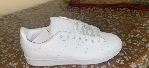 Adidas stan smith 