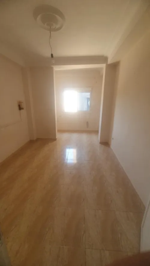 Vente Appartement F3 Boumerdès Bordj menaiel