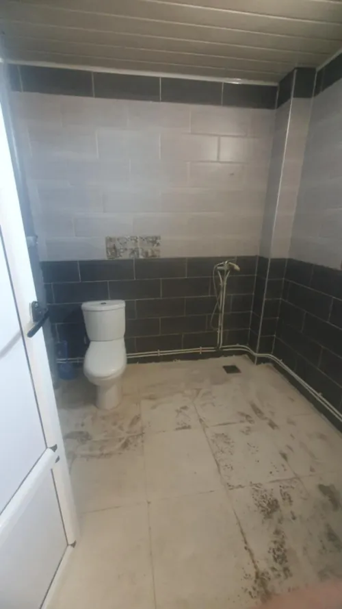 Vente Appartement F3 Boumerdès Bordj menaiel