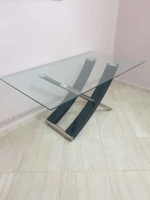 Table à manger 
