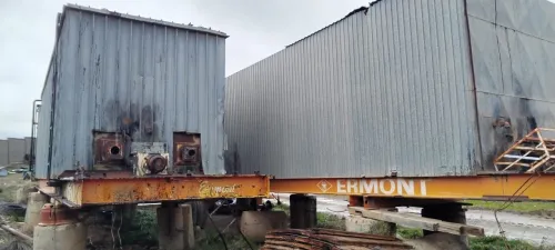 citerne de stokage denrobe 65 tonne