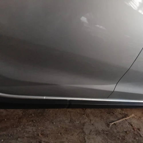 Dacia Sandero 2023 Stepway Expression