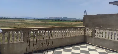 Vente Villa Skikda Ben Azzouz