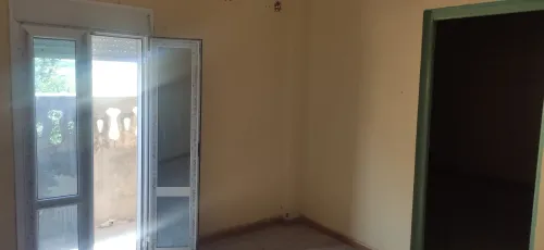 Vente Villa Skikda Ben Azzouz