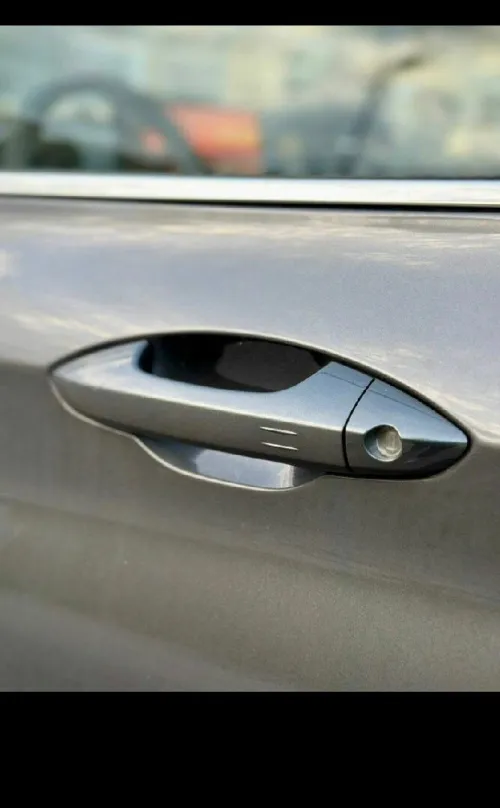 Geely Coolray 2026 Full option