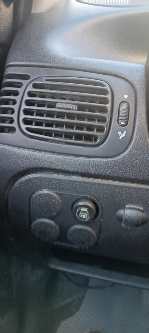 Tata Indica 2015 Indica