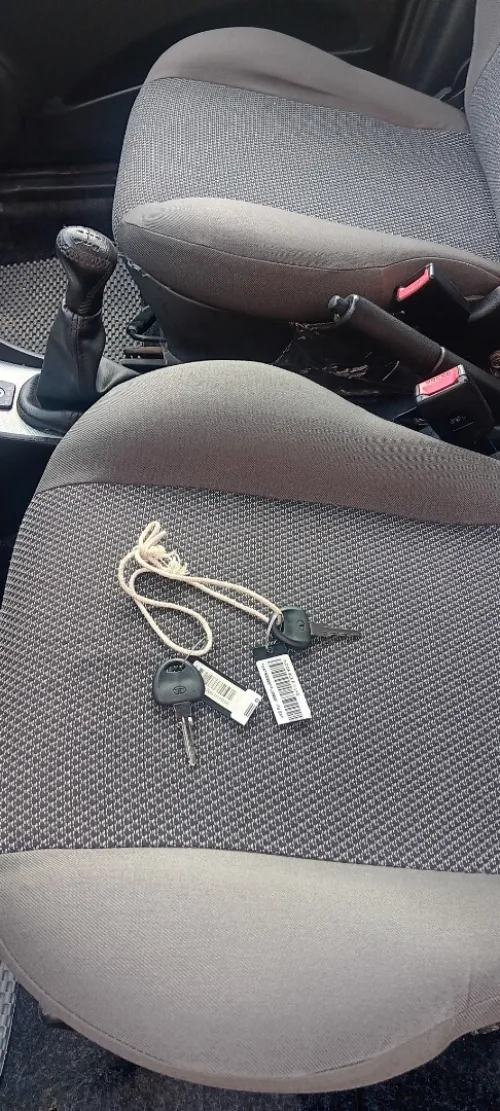 Tata Indica 2015 Indica