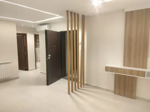 Vente Appartement F3 Mostaganem Mostaganem
