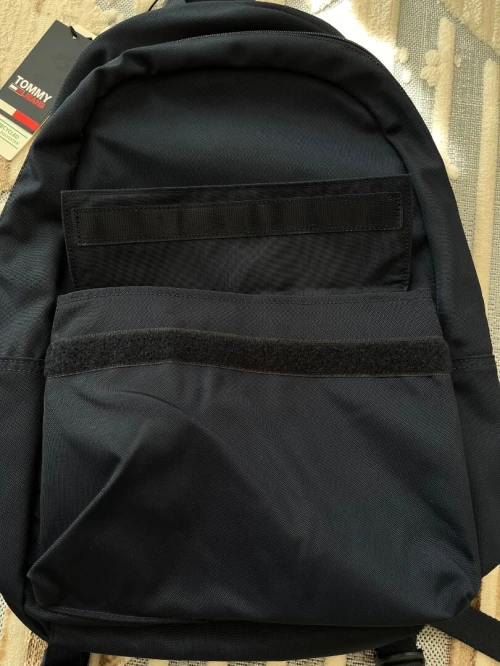 Tommy Jeans Navy