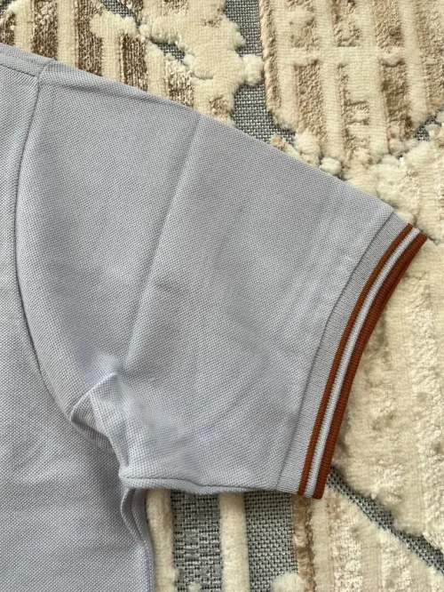 Polo Lacoste L12.12