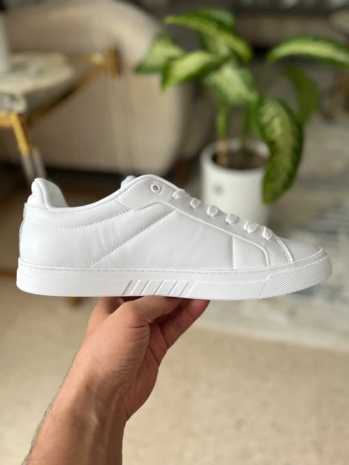 Tommy Hilfiger P44