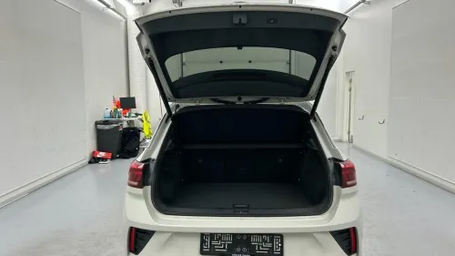 Volkswagen T-Roc 2024 T-Roc