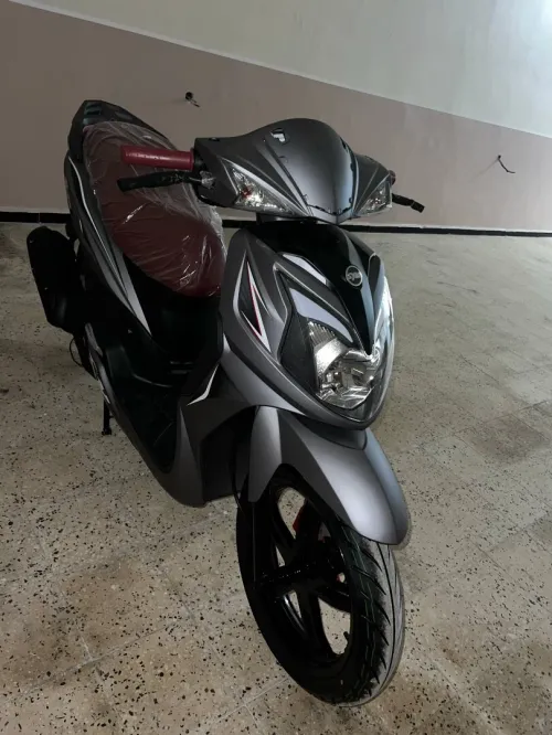 Sym SR 150 cc 2025