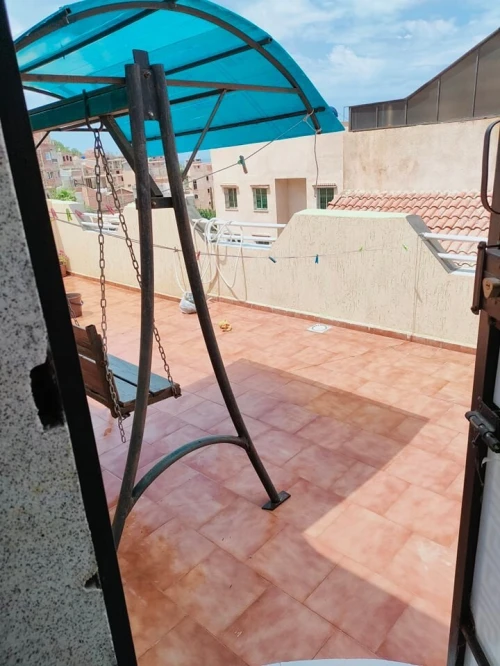 Vente Villa Tipaza Tipaza