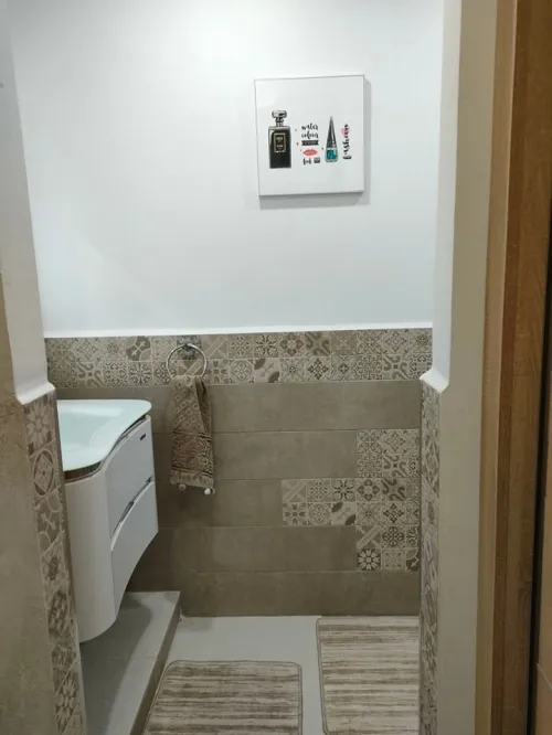 Vente Villa Tipaza Tipaza