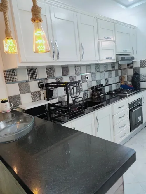 Vente Villa Tipaza Tipaza