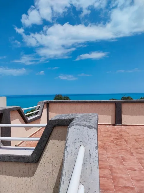 Vente Villa Tipaza Tipaza