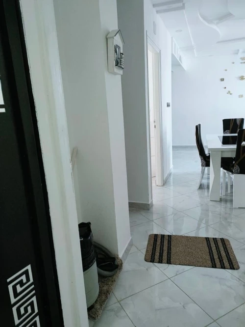 Vente Villa Tipaza Tipaza