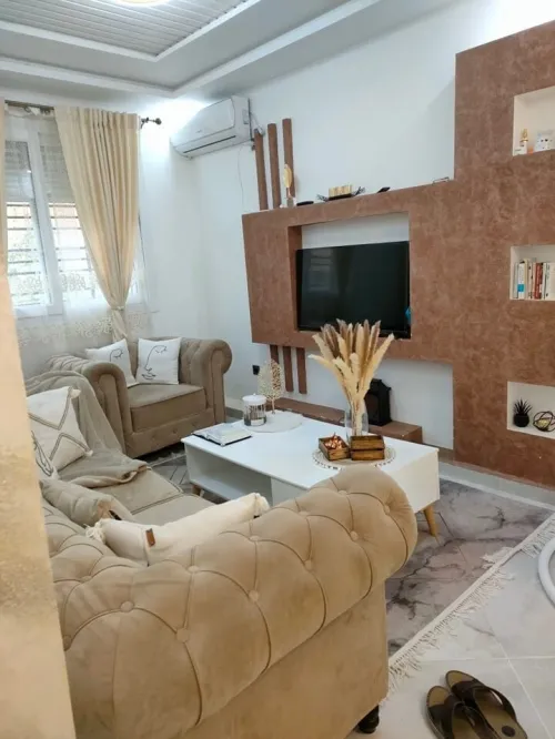 Vente Villa Tipaza Tipaza