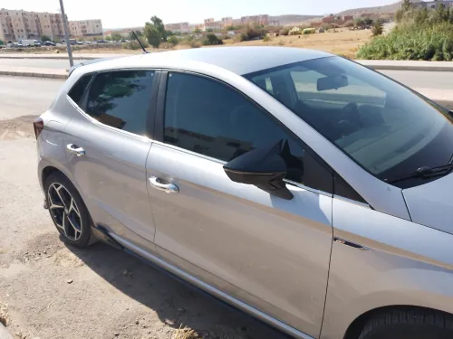 Ibiza Siat 2019 Ibiza