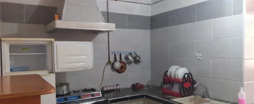 Location vacances Appartement F2 Aïn Témouchent Beni saf