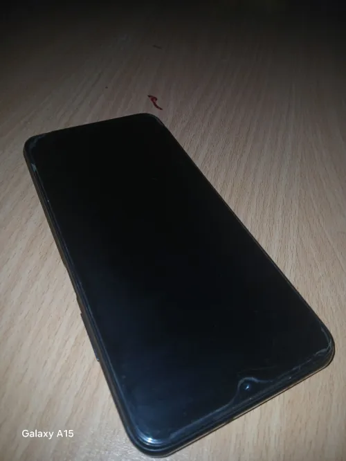 Redmi 9T