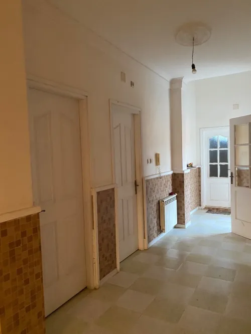 Vente Villa Blida Guerrouaou