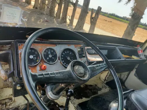 sonacom k66 1981