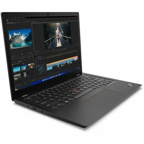 lenovo thinkpad L 13