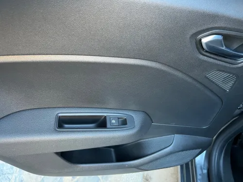 Renault Clio 5  2023 Techno
