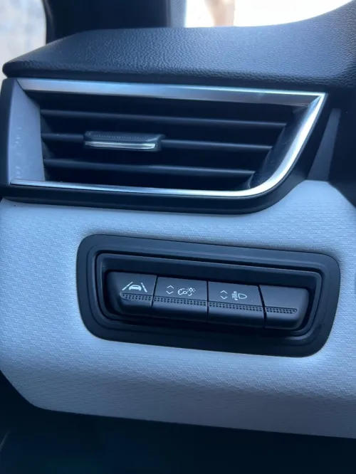 Renault Clio 5  2023 Techno