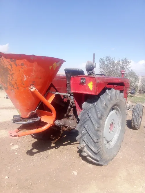 IMT 560 