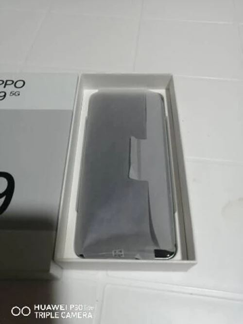 Oppo A79 128 GB 5g
