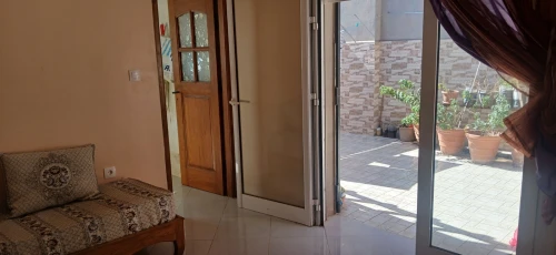 Vente Villa Oran Es senia
