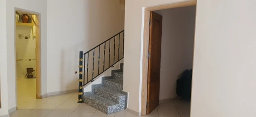 Vente Villa Oran Es senia
