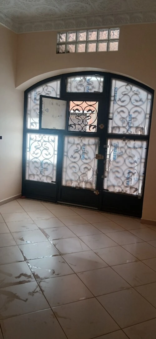 Vente Villa Oran Es senia